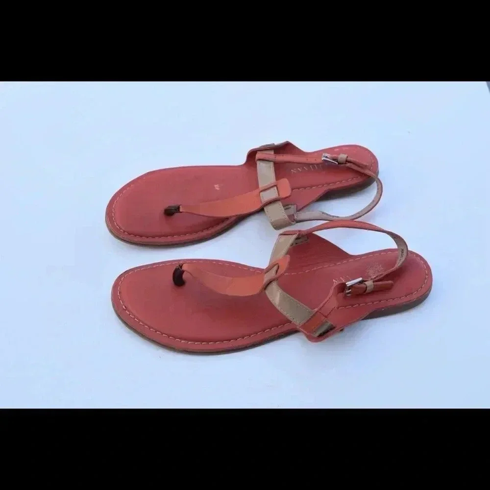 Cole Haan sandals